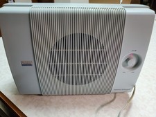 Altec Lansing ACS250 Multimedia Computer Speaker System Powered Subwoofer VTG picture