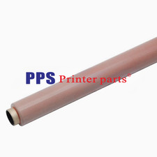 5PC JC66-02846A Upper Fuser Roller Samsung ML 3310 3712 3312 3710 3750 SCX 4833 picture