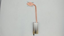 MSI E310807690K08 CPU Heatsink picture