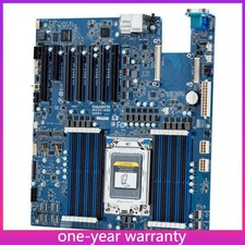 Gigabyte MZ32-AR0-00 Motherboard（Rev 3.0）Support AMD EPYC 7002/7003 Series CPU picture