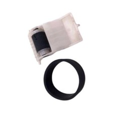 Pick Roller Eps-1100 Fits For Epson L1300 1500 A1430 R1390 1500W 1430w EP4004 picture