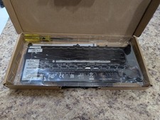55wh Laptop Battery Model J60J5 picture