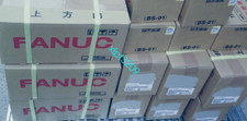 1PCS FANUC A06B-6082-H222#H512 server Driver New FedEx or DHL picture