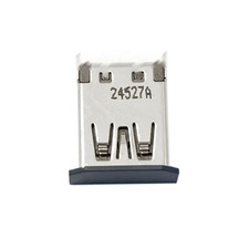 USB 3.0 Socket Port Connector For LENOVO IdeaCentre F0FW 3-24ADA6 F0G6 3 22IAP7 picture