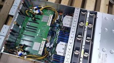 Supermicro SYS-420GP-TNR 8GPU Server 24X2.5