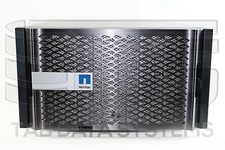 NetApp FAS8060 Filer Head w/ Single X3769-R6 PCM Controller, IOXM Expansion picture