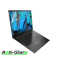 2X Screen Guard For Dell Inspiron 5568 7537 7548 7568 7557 7559 5577 5576 3558 picture