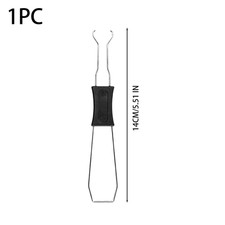 1-150Pcs 3 Pins Mechanical Keyboard Switch Customizable Replacement Switches for picture