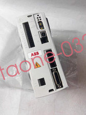 1PCS NEW ABB MFE230A003BW Servo driver Fast delivery Via Fedex/DHL picture