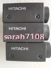 1PC USED HITACHI KP-M22AN Fast Shipping By FedEx or DHL  picture