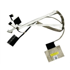 LCD Non touch cable for DELL LATITUDE 5500 5510 5511 PRECISION 3540 30P 06NNWK picture