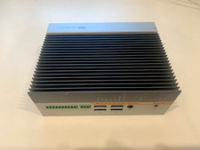 ONLOGIC Karbon 300 Compact Rugged Industrial Computer picture