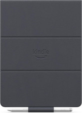 Kindle Scribe Folio Cover with Magnetic Attach, Functional Protective Case - Pre picture