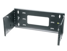 Middle Atlantic HPM-4-915  4-Space (7