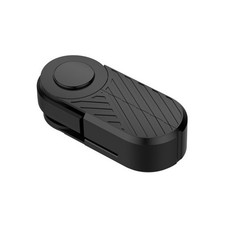 Foldable DOD Type C Common Access CAC Smart SIM Card/IC Bank Chip Card Reader e picture