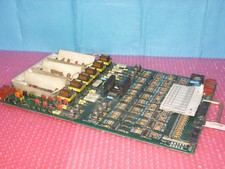 Xerox PCB 140K16822 picture