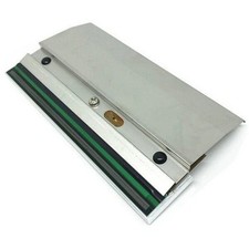 New Printhead for TSC TTP-346M Plus/Pro Thermal Printer 98-0470074-01LF 305dpi picture