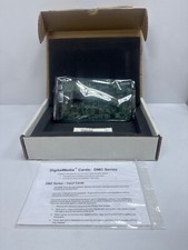 Crestron DMC-4K-C-HDCP2 6507321 Input Card picture