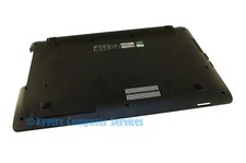 13NB0341AP0431 GENUINE ORIGINAL ASUS BASE COVER SPEAKER X551C SERIES (FE42-BF45) picture