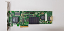 AMCC 3Ware 9650SE-4LPML, SATA II RAID Controller 4-Port, PCI-E, 700-3260-10 B picture