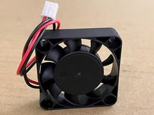 For FONSONING 4010 DC 12V 0.05A 4CM 40mm*10mm FSY40S12L silent cooling fan picture
