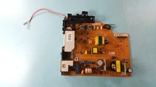 HP RM1-0807 Power Supply Board Assembly picture