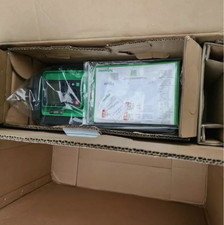 1 pc NEW Frequency converter ATV930D30N4 Fast Delivery UPS or DHL *tlp picture