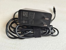 New Original Hisense C2 Pro Triple Laser Smart Mini Projector 36V 5A AC Adapter@ picture
