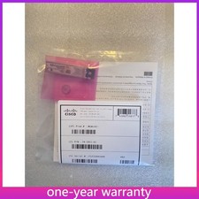 MGBLX1 NEW Cisco Linksys Compatible 1000BASE-LX SFP 1310nm 10km Transceiver picture