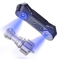 【OPEN】Creality Raptor Pro 3D Scanner picture