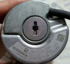 1pcs Used 100% test Heidenhain ERN1381.036-2048 Fast Shipping By FedEx or DHL picture