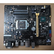 For Asus K20CD-K Motherboard LGA1151 DDR4 Desktop Mainboard/ picture
