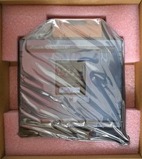 Dell Mellanox M4001T 32-Port Infiniband FDR10 Blade Switch for M1000e 7W1JN picture