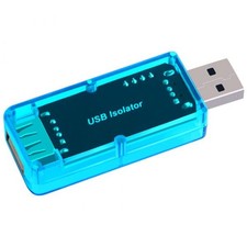 USB Isolator NEW picture