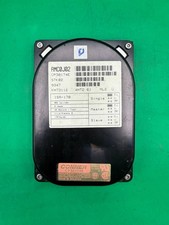 Conner CP30174E ISA-170 170MB 3.5