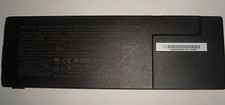 Original Battery SONY VAIO VGP-BPS24 VPCSB37GH/B VPCSE1L1E VPCSB SB New picture
