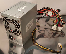 DELL NPS-305BB Dimension Series 305W Desktop Computer Power Supply Y2682 picture