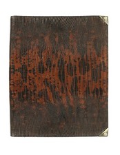 ALEXANDER WANG 'Prisma' Clutch Folio iPad Case 134602 picture