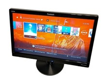 PLANAR PXL2230MW 22