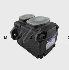 1PC NEW FIT FOR suitable for vane pump oil pump PV2R1-12-F-RAA-43 FedEx or DHL picture