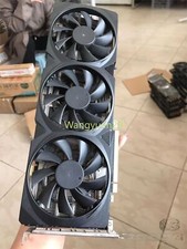 For Manli NVIDIA CMP 50HX MINER 10GB GDDR6 Graphics card picture
