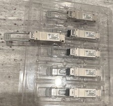 Cisco QSFP-40G-SR-BD  Module  10-2945-02  NEW IN CLAMSHELLS picture