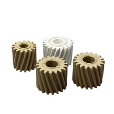 10Set Fuser Drive Gear Fits For Ricoh MP C2051 2551 2010 2030 c2050 c2550 picture