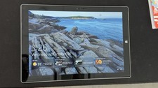 windows surface pro 8 picture