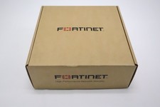 Fortinet FortiAP FAP-223E++-A Wireless Access Point New picture