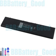 Rechargeable V8XN3 Battery For Dell Latitude E7440 E7450 E7420 34GKR 3RNFD 47Wh picture