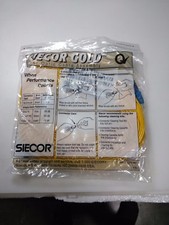 Corning fiber optic cable1F-SFC-SCUPC/SCUPC 20M picture