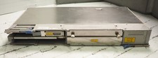 FUJITSU FLASHWAVE 7500 IFMA-GS37 FC9682GS37 WMOMAA7AAA MODULE picture