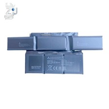 New G3HTA071H G3HTA072H Battery for Microsoft Surface Laptop Studio 1964 picture