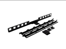Polycom Studio Display Mounting Kit 7230-86040-001 OEM VESA Bracket picture